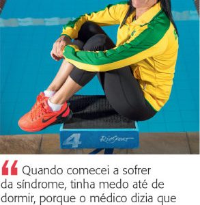 felipe-fittipaldi-com-texto