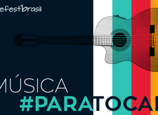 DEFESTBRASIL – FESTIVAL DE MÚSICA DAS PESSOAS COM DEFICIÊNCIA