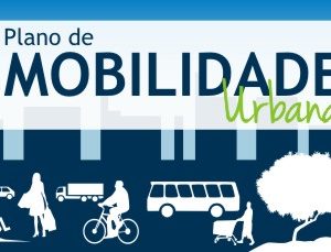 Plano de Mobilidade Urbana