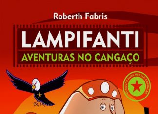 ELEFANTE CADEIRANTE,SERÁ POSSÍVEL?!