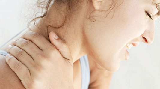 O QUE É FIBROMIALGIA ?