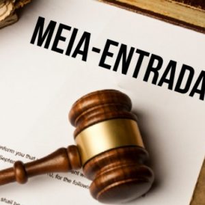 lei-da-meia-entrada (1)