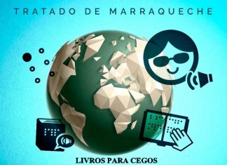 SENADO APROVA ADESÃO AO TRATADO DE MARRAQUECHE