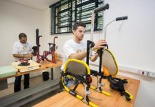 CENTRO DE TECNOLOGIA E INCLUSÃO TEM CURSOS COM INSCRIÇÕES ABERTAS PARA PESSOAS COM E SEM DEFICIÊNCIA