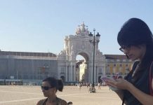 SER CADEIRANTE É COMO PLANEJAR AS FÉRIAS PARA ITÁLIA E ATERRISAR NA HOLANDA