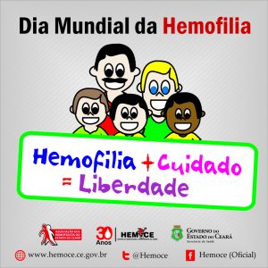 17.04 dia mundial da hemofilia (2)