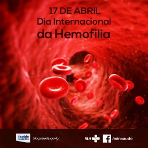 17.04 dia mundial da hemofilia (4)