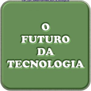 20110630_futuro_da_tecnologia