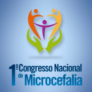 CONGRESSO MICROCEFALIA (1)