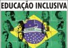 MINISTÉRIO DA EDUCAÇÃO QUER REFORMAR A POLÍTICA NACIONAL DE EDUCAÇÃO INCLUSIVA. NÃO PERMITIREMOS! | INCLUSÃO JÁ! MINISTÉRIO DA EDUCAÇÃO QUER REFORMAR A POLÍTICA NACIONAL DE EDUCAÇÃO INCLUSIVA. NÃO PERMITIREMOS! | INCLUSÃO JÁ!