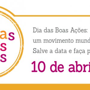 dia das boas ações (2)