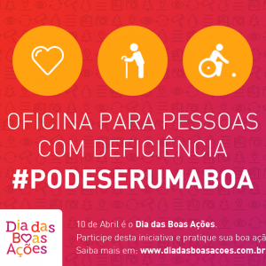 dia das boas ações (2)