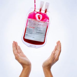 doar sangue (11)