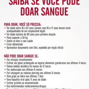 doar sangue (18)