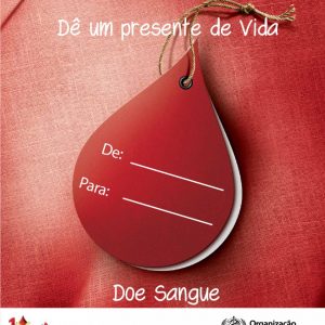 doar sangue (19)