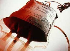 doar sangue (8)