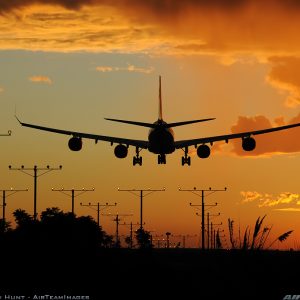 AVIAO PASSAGEM LAUDO DESCONTO (7)