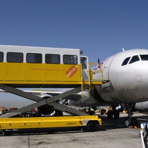 AVIAO PASSAGEM LAUDO DESCONTO (9)