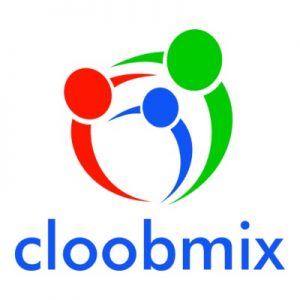 cloobmix (1)