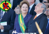 DILMA E TEMER FECHAM A SECRETARIA NACIONAL DE PROMOÇÃO DOS DIREITOS DA PESSOA COM DEFICIÊNCIA
