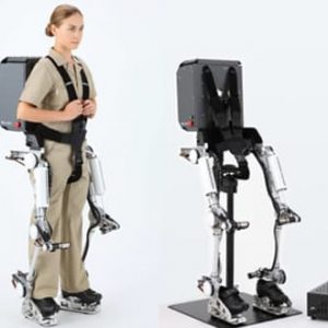 panasonic-power-loader-exoskeleton