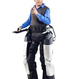 robotic-exoskeleton-rex-bionics-legs