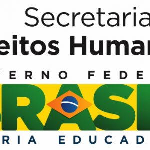 secretaria Nacional de Promoção dos Direitos da Pessoa com Deficiência