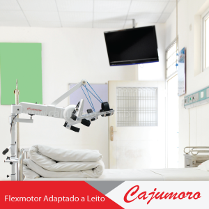 CAJUMORO_FLEXMOTOR-ADAPTADO (1)