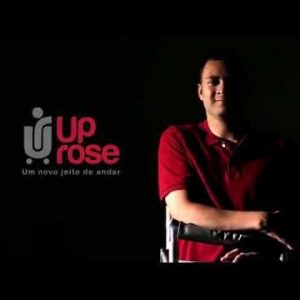 up rose (12)