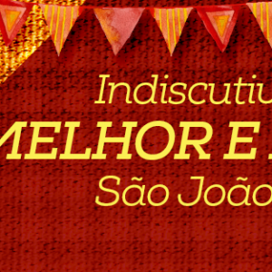 sao joao acessibilidade