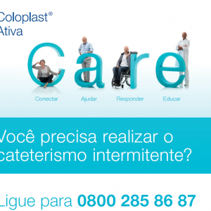 care coloplast 0800