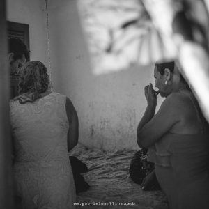 1300_d2328756-e84a-4b24-8622-e22583238654-1