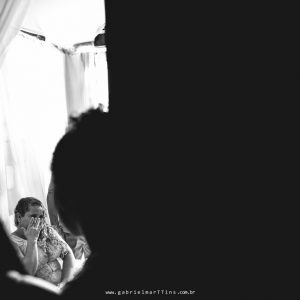 1300_d75055b4-9f03-4017-9e5e-538f941df39a
