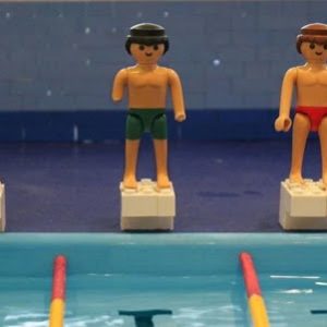 Playmobil01