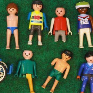 Playmobil2B02