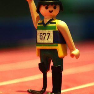 Playmobil2B03