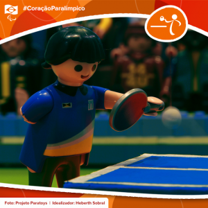 Playmobil2B04