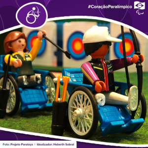 Playmobil2B05