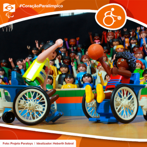 Playmobil2B11