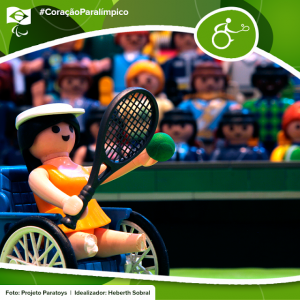 Playmobil2B12