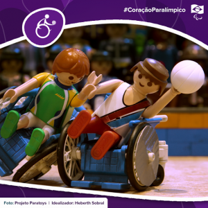 Playmobil2B15