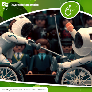 Playmobil2B16