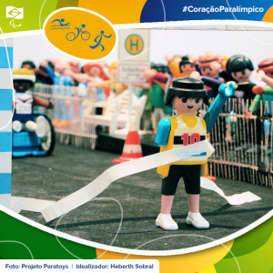 Playmobil2B17