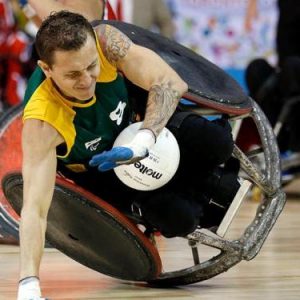 rafael-hoffman-nos-conta-como-o-speedicath-melhorou-sua-vida-e-performance-no-esporte