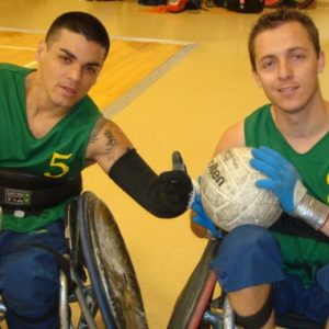 rugby-cpb