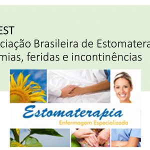 campanha-estomaterapeuta-2