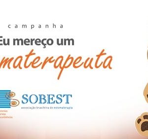 campanha-estomaterapeuta