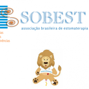 campanha-estomaterapeuta
