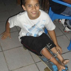 cristian_3