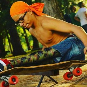 cristian_cKPAlI3